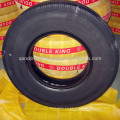 Neumáticos de coche a buen precio Double King Tire para tamaño 195 65 15